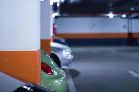 Apartamentos Turisticos G3 Galeon - 68