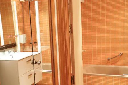 Apartamentos Turisticos G3 Galeon - 8