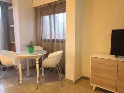 Apartamentos Turisticos G3 Galeon - 190