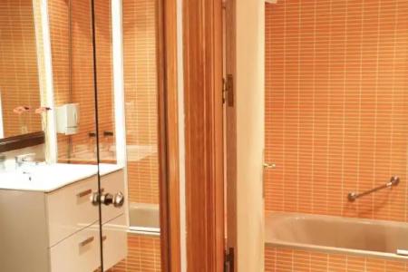 Apartamentos Turisticos G3 Galeon - 69