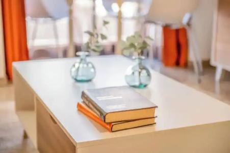 Apartamentos Turisticos G3 Galeon - 159