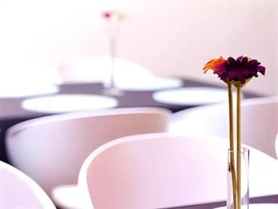 Apartamentos Turisticos G3 Galeon - 29