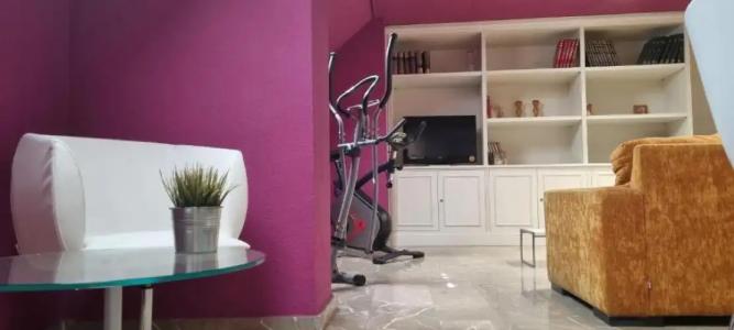 Apartamentos Turisticos G3 Galeon - 149