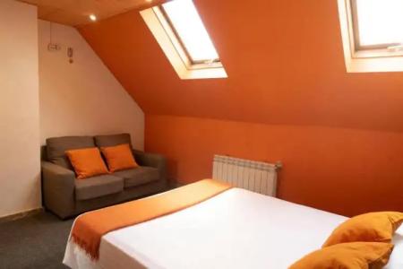 Apartamentos Turisticos G3 Galeon - 121