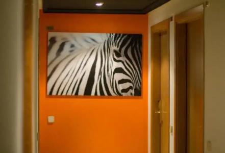 Apartamentos Turisticos G3 Galeon - 84