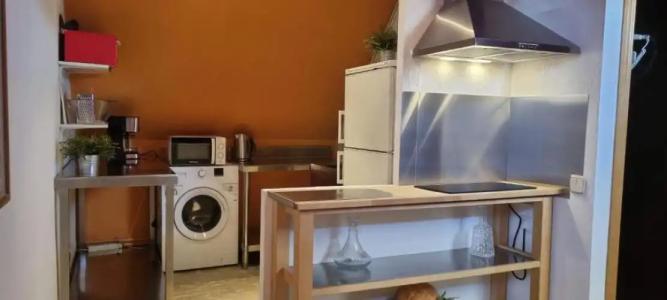 Apartamentos Turisticos G3 Galeon - 133