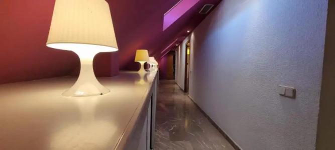 Apartamentos Turisticos G3 Galeon - 142