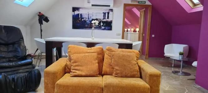 Apartamentos Turisticos G3 Galeon - 144