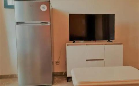 Apartamentos Turisticos G3 Galeon - 87