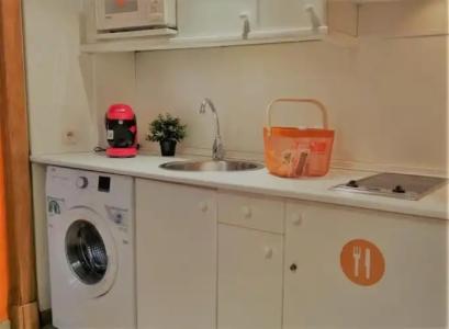 Apartamentos Turisticos G3 Galeon - 56