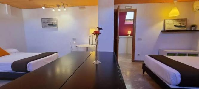 Apartamentos Turisticos G3 Galeon - 132