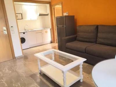 Apartamentos Turisticos G3 Galeon - 180