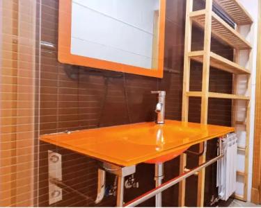 Apartamentos Turisticos G3 Galeon - 9