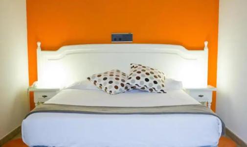 Apartamentos Turisticos G3 Galeon - 88