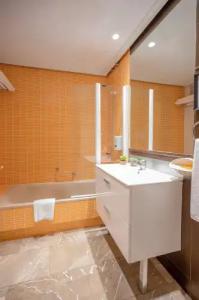 Apartamentos Turisticos G3 Galeon - 169