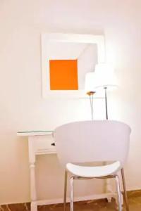 Apartamentos Turisticos G3 Galeon - 155