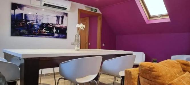 Apartamentos Turisticos G3 Galeon - 139