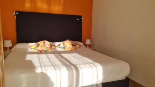 Apartamentos Turisticos G3 Galeon - 92
