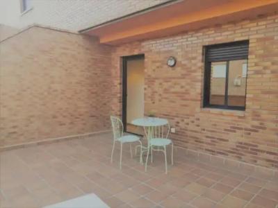 Apartamentos Turisticos G3 Galeon - 197