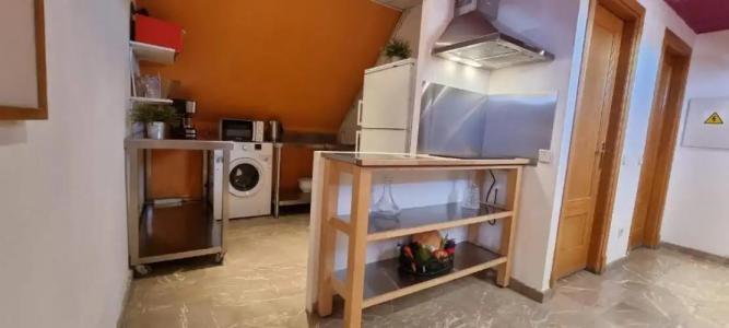 Apartamentos Turisticos G3 Galeon - 137