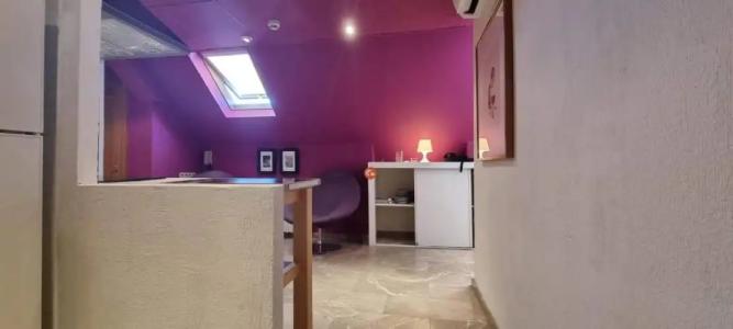 Apartamentos Turisticos G3 Galeon - 147