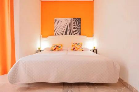 Apartamentos Turisticos G3 Galeon - 162