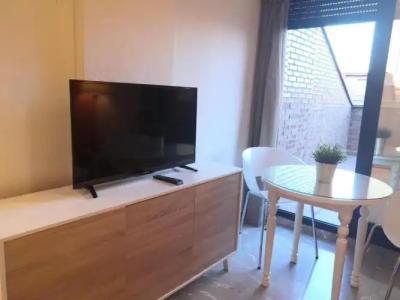 Apartamentos Turisticos G3 Galeon - 102