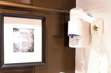 Apartamentos Turisticos G3 Galeon - 163