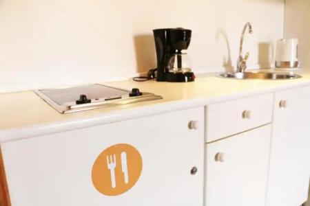 Apartamentos Turisticos G3 Galeon - 67