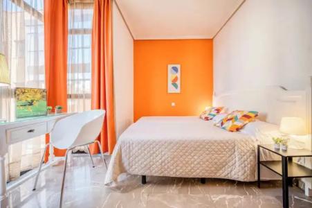 Apartamentos Turisticos G3 Galeon - 158