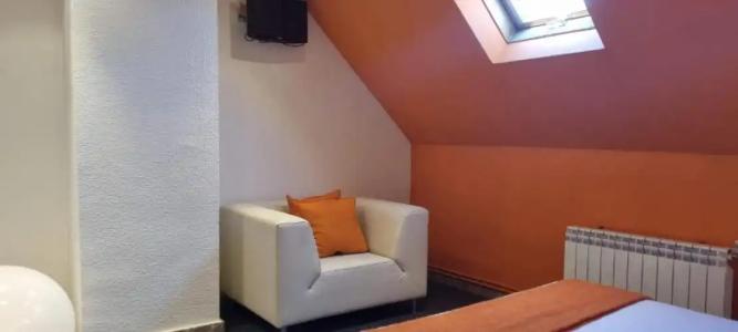 Apartamentos Turisticos G3 Galeon - 138