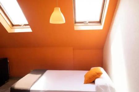 Apartamentos Turisticos G3 Galeon - 124