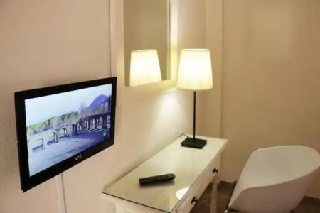 Apartamentos Turisticos G3 Galeon - 76