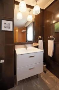 Apartamentos Turisticos G3 Galeon - 172