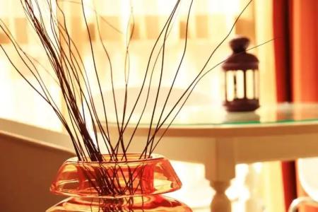 Apartamentos Turisticos G3 Galeon - 75