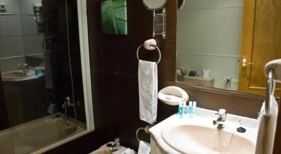 Apartamentos Turisticos G3 Galeon - 52