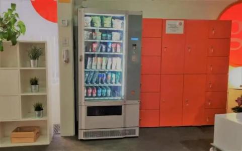 Apartamentos Turisticos G3 Galeon - 86