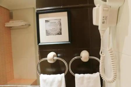 Apartamentos Turisticos G3 Galeon - 77