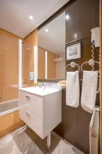 Apartamentos Turisticos G3 Galeon - 98