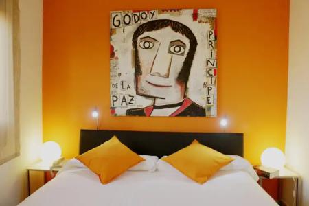 Apartamentos Turisticos G3 Galeon - 3