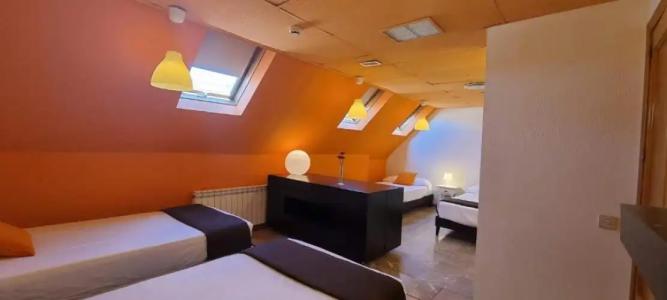 Apartamentos Turisticos G3 Galeon - 145