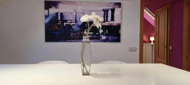 Apartamentos Turisticos G3 Galeon - 141