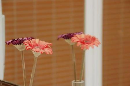 Apartamentos Turisticos G3 Galeon - 73