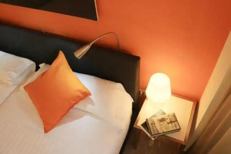 Apartamentos Turisticos G3 Galeon - 111