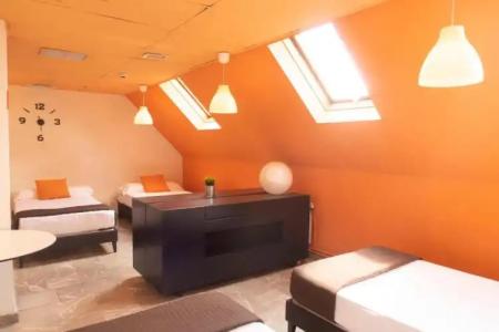 Apartamentos Turisticos G3 Galeon - 127