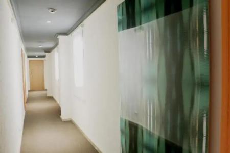 Apartamentos Turisticos G3 Galeon - 81