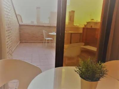 Apartamentos Turisticos G3 Galeon - 101