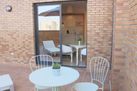 Apartamentos Turisticos G3 Galeon - 108