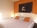 Superior Double Apartment