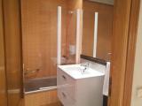 Superior Triple Apartment